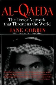 Al-Qaeda: The Terror Network that Threatens the World (Nation Books)