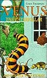 Venus the Caterpillar and Further Wild Stories Venus the Caterpillar and Further Wild Stories
