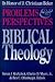 Biblical Theology: Problems and Perspectives: In Honor of J. Christiaan Beker