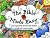 The Bible Made Easy: A Pop-...