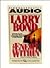The ENEMY WITHIN by Larry Bond