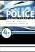 Police Administration
