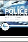 Police Administra...