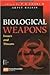Biological Weapons: Issues ...