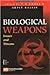 Biological Weapons by P. R. Chari