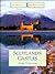 Scotland's Castles