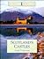 Scotland's Castles by Chris J. Tabraham