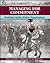 Managing for Commitment: Developing Loyalty in a Changing Workplace (The Fifty Minute Series)