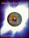 What the Eye Reveals (Paperback)