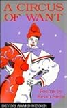 A Circus of Want: Poems