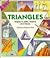 Triangles (Shapes in Math, Science and Nature)