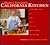 Harvey Steiman's California Kitchen