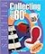 Miller's Collecting the 1960s