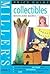Miller's Collectibles Price Guide 2004-2005 (MILLER'S COLLECTABLES PRICE GUIDE)