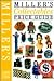 Miller's: Collectables: Price Guide 1998/1999