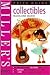 Miller's: Collectibles - Pr...