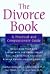 The Divorce Book: A Practical and Compassionate Guide