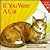 If You Were a Cat