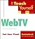 Teach Yourself WebTV