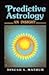 Predictive Astrology: An In...