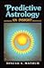 Predictive Astrology: An Insight