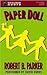 Paper Doll (Spenser, #20)
