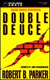 Double Deuce