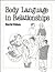 Body Language in Relationships