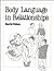 Body Language in Relationships