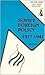 Soviet Foreign Policy, 1917-1941 (Anatolian and Caucasian Studies) (Anatolian and Caucasian Studies