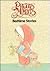 Precious Moments Bedtime Stories by Samuel J. Butcher