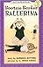 Bootsie Barker Ballerina (I...
