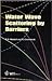 Water Wave Scattering by Barriers by B.N. Mandal