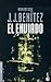 El enviado