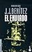 El enviado