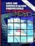 Logic and Computer Design Fundamentals and Xilinx 4.2 Package (2nd Edition)