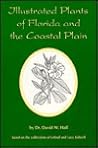 Illustrated Plants of Florida and the Coastal Plain