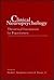 Clinical Neuropsychology: T...