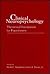 Clinical Neuropsychology by Mark E. Maruish