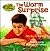 The Worm Surprise