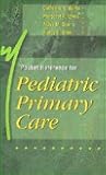 Pocket Reference for Pediatric Primary Care Pocket Reference for Pediatric Primary Care