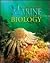 Marine Biology