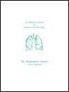 An Illustrated Review of the Respiratory System (Paperback)