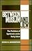 Between Muslim and Jew by Steven M. Wasserstrom