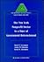The New York Nonprofit Sector in a Time of Government Retrenc... by David A. Grossman