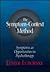 The Symptom-Context Method by Lester Luborsky