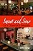 Sweet and Sour: Life in Chinese Family Restaurants
