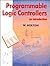 Programmable Logic Controllers