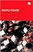People Power: Developing Th...