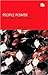 People Power by Kim Warren